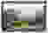 item-102964005=2