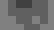 item-102964005=3