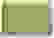 item-102964005=4