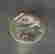 item-102964753=7