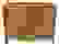 item-102964807=2