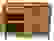 item-102964807=3
