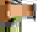 item-102964807=5