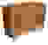 item-102964807=6