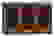 item-102964818=2