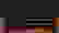 item-102964818=4
