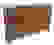 item-102964818=5