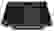 item-102964870=4