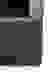 item-102964870=5