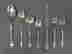 item-102964974=2