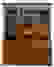 item-102964990=2
