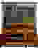item-102964990=3
