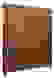 item-102964990=4