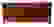 item-102965012=2