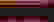 item-102965012=4