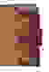 item-102965012=5