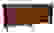 item-102965012=6