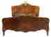 item-102965152=2