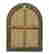 item-102965227=2