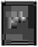 item-102965256=2