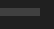item-102965256=3