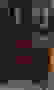 item-95374=2