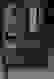 item-95374=3