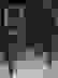 item-95374=4