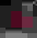 item-95374=5