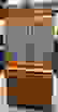 item-95377=2