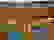 item-95377=3