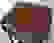 item-95379=2