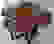 item-95379=3