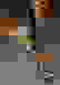 item-95380=2