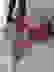 item-95381=2