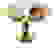 item-7042238=3