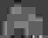 item-7042238=4