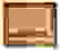 item-7042239=2