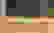 item-7042239=4