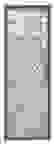 item-7042240=2