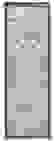 item-7042240=3