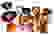 item-7042307=2