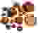 item-7042307=3
