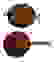 item-7042307=4