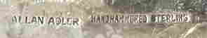 item-105413316=3