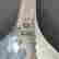 item-105413317=3