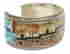 item-105413450=3