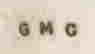 item-105413450=4