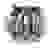 item-105413506=1