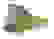 item-105413506=3